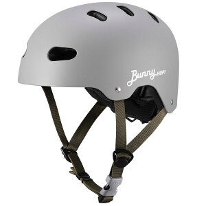 OGKJug oj[Ezbv(BUNNY-HOP) }bgO[ wbg