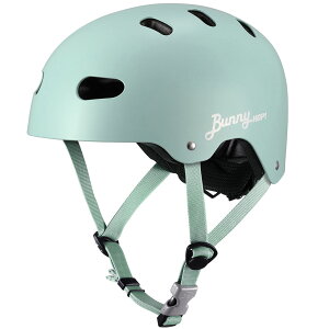 OGKJug oj[Ezbv(BUNNY-HOP) }bg^[RCY wbg