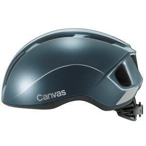 OGKJug LoXEX|[c(CANVAS-SPORTS) fB[vu[ wbg