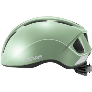 OGKJug LoXEX|[c(CANVAS-SPORTS) ~g wbg