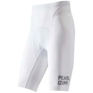 �p�[���C�Y�~ �y283-3DF3�z�v���~�A�� �T�~�b�g �p���c 2.�z���C�g PEARLIZUMI