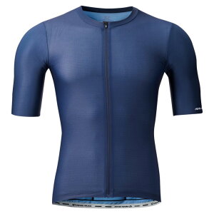 p[CY~ y300-Bzt@[Xg [X W[W 15._[Nl[r[ PEARLIZUMI