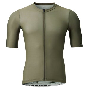 p[CY~ y300-Bzt@[Xg [X W[W 16.pbg PEARLIZUMI