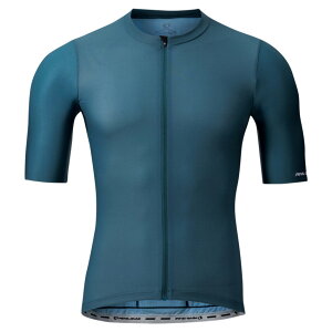 p[CY~ y300-Bzt@[Xg [X W[W 17.}J PEARLIZUMI