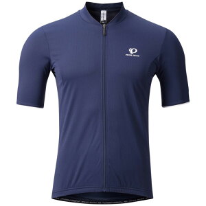 �p�[���C�Y�~ �y600-B�z�t�@�[�X�g �W���[�W 10.�_�[�N�l�[�r�[ PEARLIZUMI