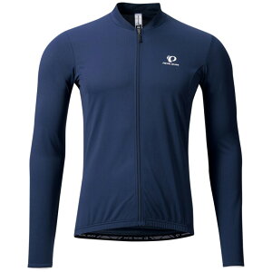 p[CY~ y608-BLzt@[Xg OX[u W[W 10._[Nl[r[ PEARLIZUMI