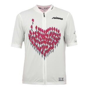 p[CY~ yS621-Bzl W[W 11.AC{[ PEARLIZUMI