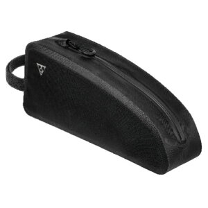 gs[N gbv[_[ hCobO TOPEAK