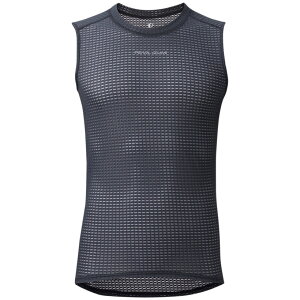 p[CY~ y111zN[tBbghC m[X[u 14.ubN PEARLIZUMI