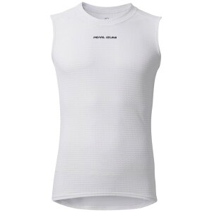 p[CY~ y111zN[tBbghC m[X[u 15.zCg PEARLIZUMI