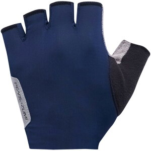 p[CY~ y22zXbvI O[u 3._[Nl[r[ PEARLIZUMI