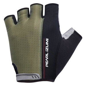 p[CY~ y34zK O[u 3.pbg PEARLIZUMI