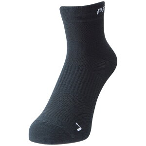 p[CY~ y47zA^bN [VO \bNX 5.ubN PEARLIZUMI