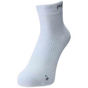 p[CY~ y47zA^bN [VO \bNX 6.zCg PEARLIZUMI