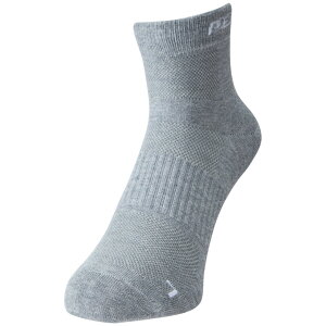 p[CY~ y47zA^bN [VO \bNX 7.O[ PEARLIZUMI