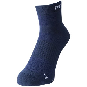 p[CY~ y47zA^bN [VO \bNX 8.l[r[ PEARLIZUMI