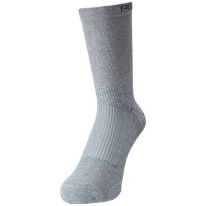 p[CY~ y48zgN \bNX 5.O[ PEARLIZUMI