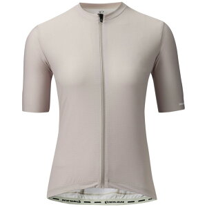 p[CY~ yW610-Bz~j} W[W 13.sLbVO[ fB[X PEARLIZUMI