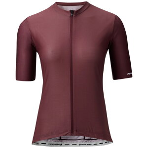 p[CY~ yW610-Bz~j} W[W 14.}xbN fB[X PEARLIZUMI