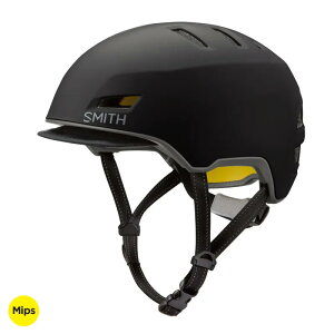 X~X Express MIPS }bgubN wbg