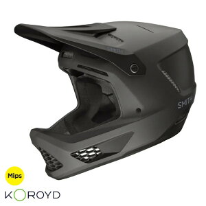 �X�~�X Hardline Carbon MIPS �}�b�g�u���b�N�J�[�{�� �w�����b�g