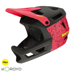 �X�~�X Mainline MIPS �}�b�g�A�[�J�C�u ���C���h�`���C���h �w�����b�g