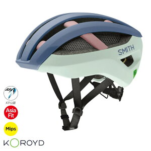 X~X Network MIPS }bgOiCg/ACX/_XN wbg AWAtBbg