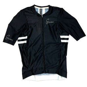 ZuC^A Race Jersey ubN