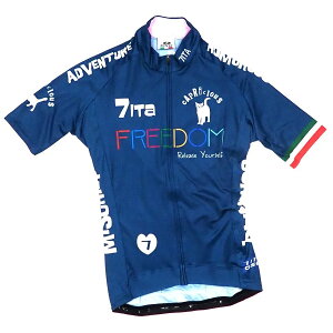 ZuC^A Freedom Cat Lady Jersey lCr[ fB[X