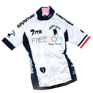 ZuC^A Freedom Cat Lady Jersey ItzCg fB[X