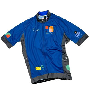 ZuC^A UFO Jersey lCr[