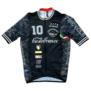 ZuC^A MG10 Jersey ubN