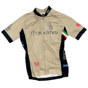 ZuC^A Riku Same Lady Jersey x[W fB[X