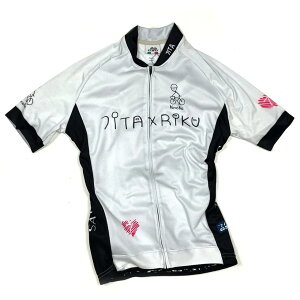 ZuC^A Riku Same Lady Jersey CgO[ fB[X