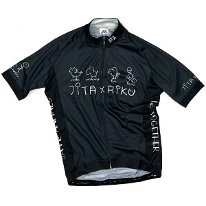 ZuC^A Riku Same Jersey Ot@Cg