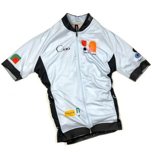 ZuC^A UFO Lady Jersey XJC fB[X