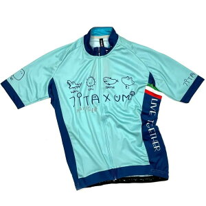 ZuC^A Umi Same Jersey `FXeO[