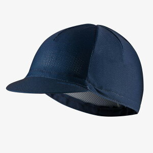 �J�X�e�� 4524091 ESPRESSO 2 CAP 424.�x���W�����u���[