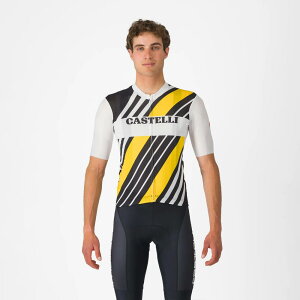 JXe 4525018 HERITAGE JERSEY 101.ubN/zCg-CG[