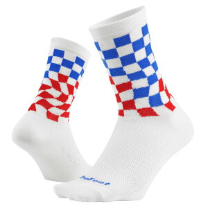 �f�B�t�B�[�g AI 6 CHECKERED PAST �z���C�g