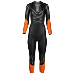 t[u gCAXpEFbgX[c ARAYAW EBY ubN/IW HUUB