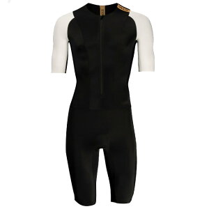 t[u gCAXX[c TCLCBW Collective Trisuit ubN/zCg HUUB
