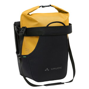 �t�@�E�f Urban Cargo �o�[���g�C�G���[ VAUDE