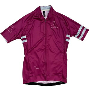 ZuC^A Cafe Cat Lady Jersey bh fB[X