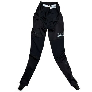 �Z�u���C�^���A Cafe Cat Lady Summer Tights �u���b�N ���f�B�[�X