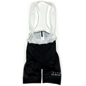�Z�u���C�^���A Cafe Cat Bibshorts �u���b�N