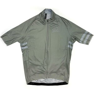 ZuC^A Cafe Cat Jersey uE