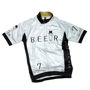 ZuC^A No Beer No Life Jersey CgO[