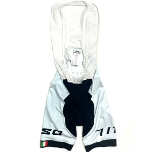 �Z�u���C�^���A Street Bibshorts �I�t�z���C�g