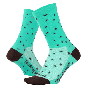 fBtB[g AI 6h MINT CHOC CHIP `FXe/uE